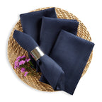 Fete Napkins