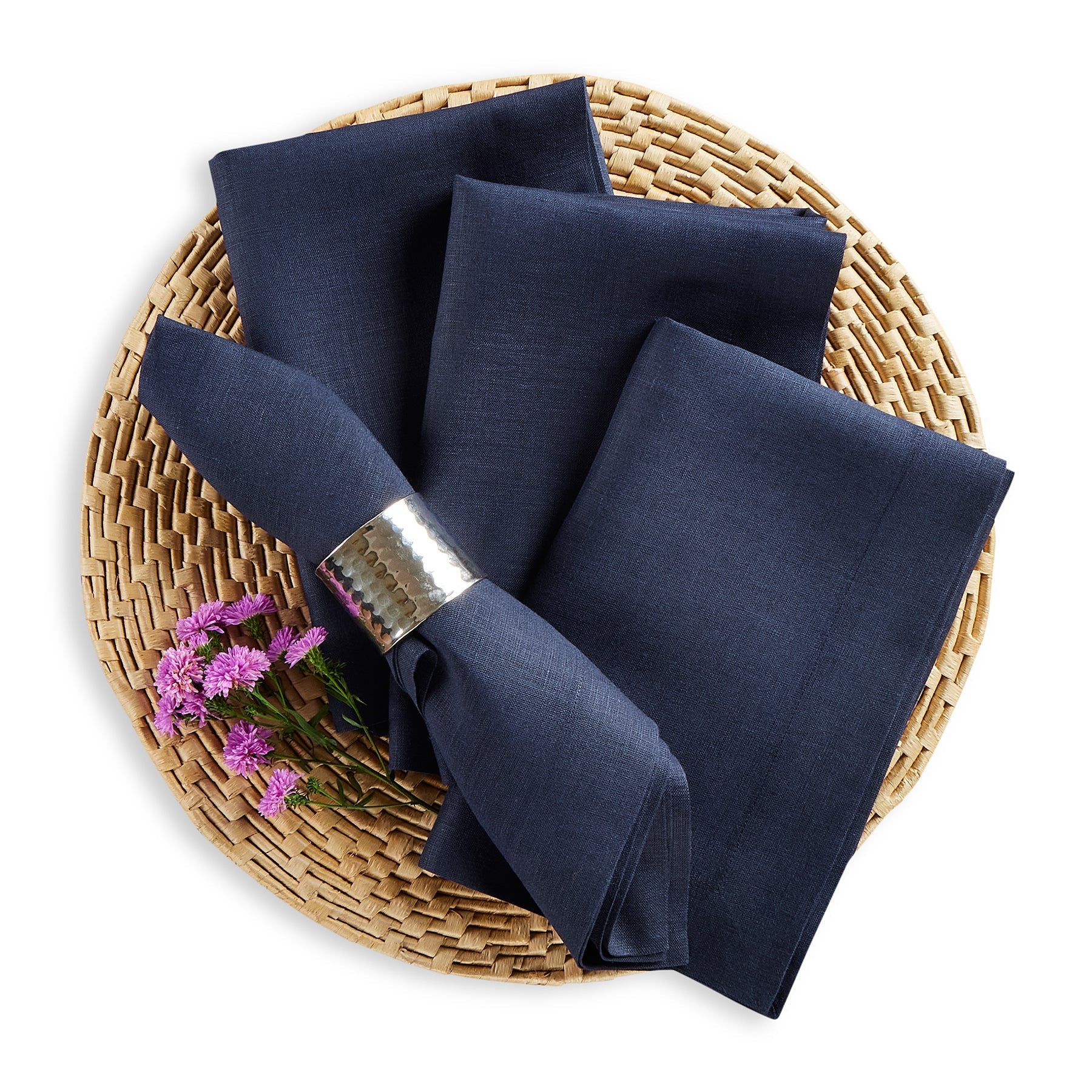 Fete Napkins