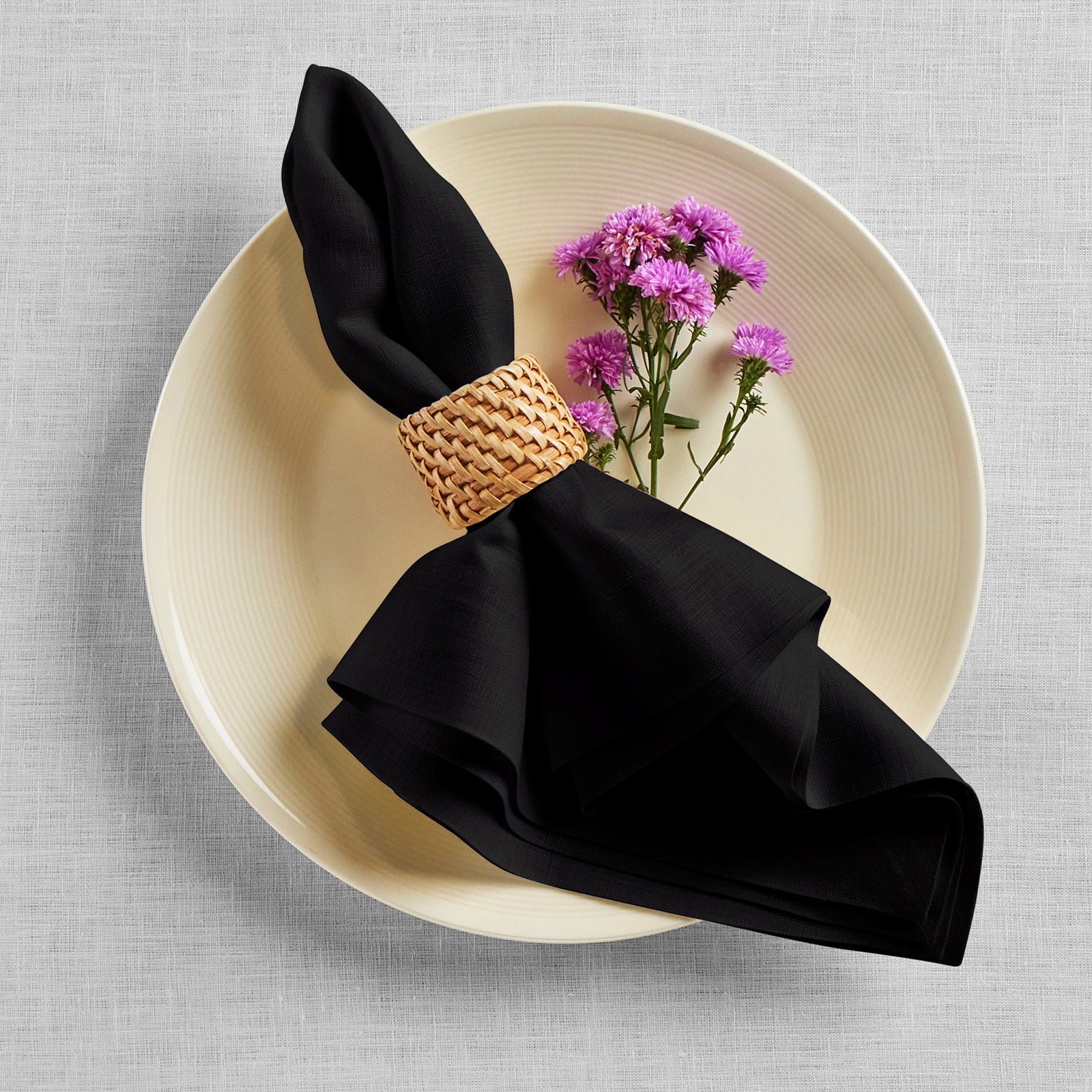 Fete Napkins