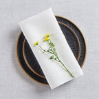 Fete Napkins