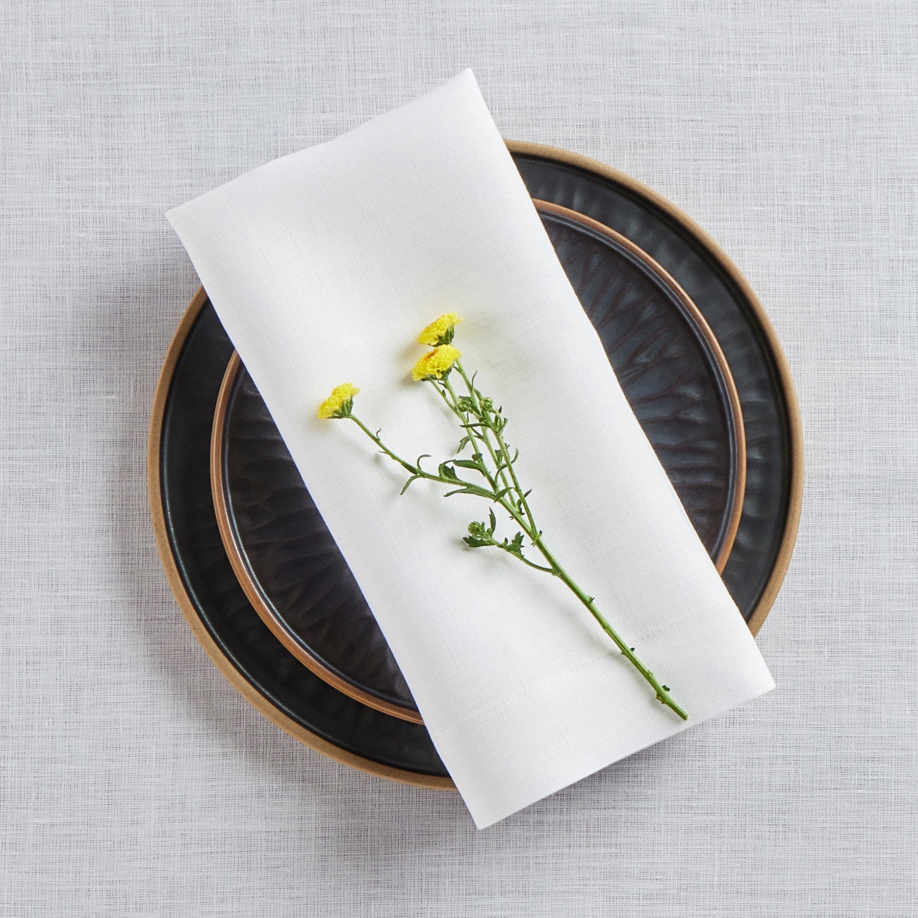 Fete Napkins