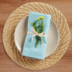 Fete Napkins