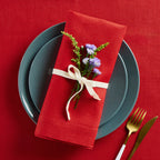 Fete Napkins