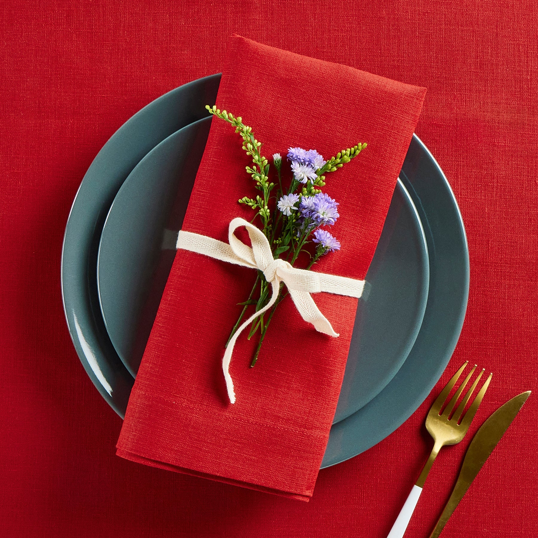 Fete Napkins