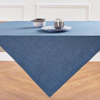 Athena Table Throw