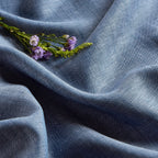 Athena Table Throw