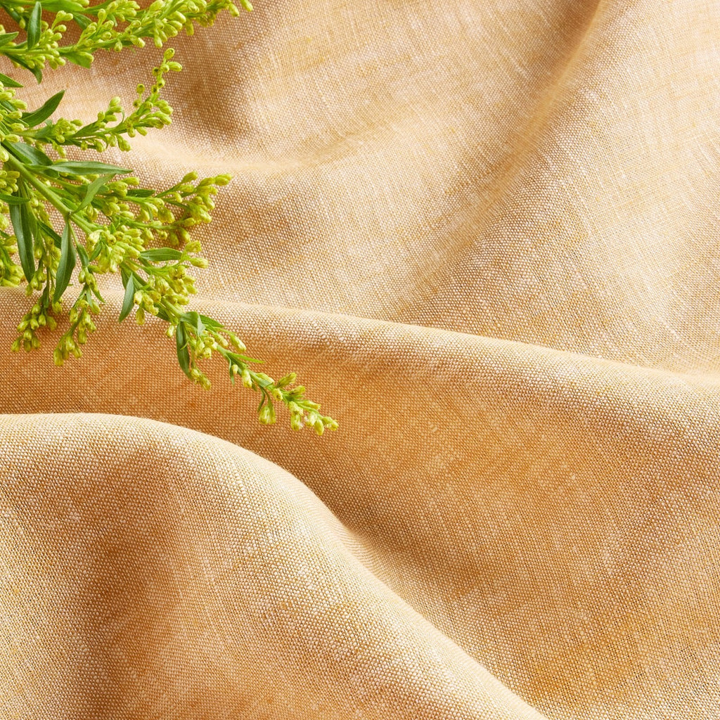 Athena Table Throw