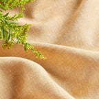 Athena Table Throw