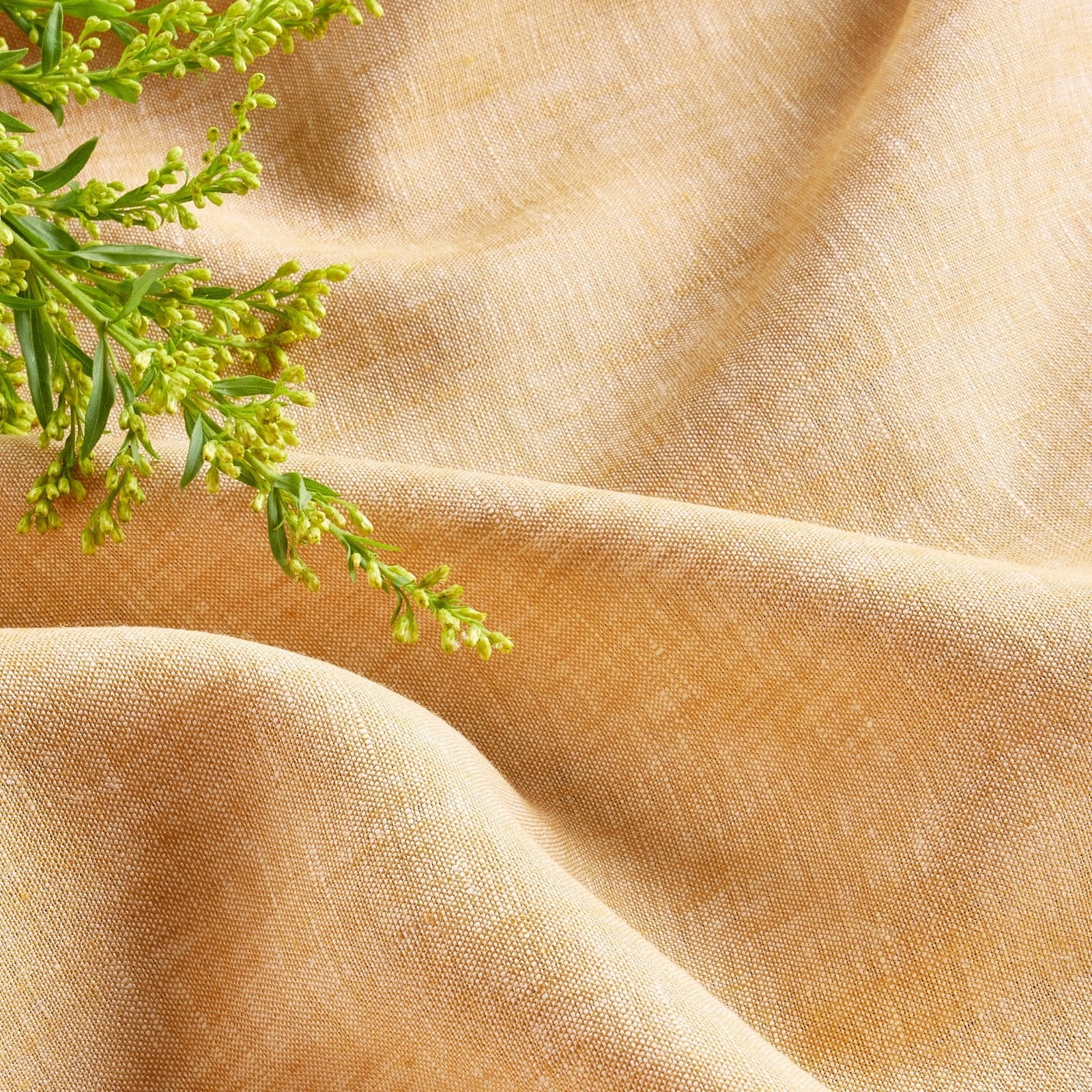 Athena Table Throw