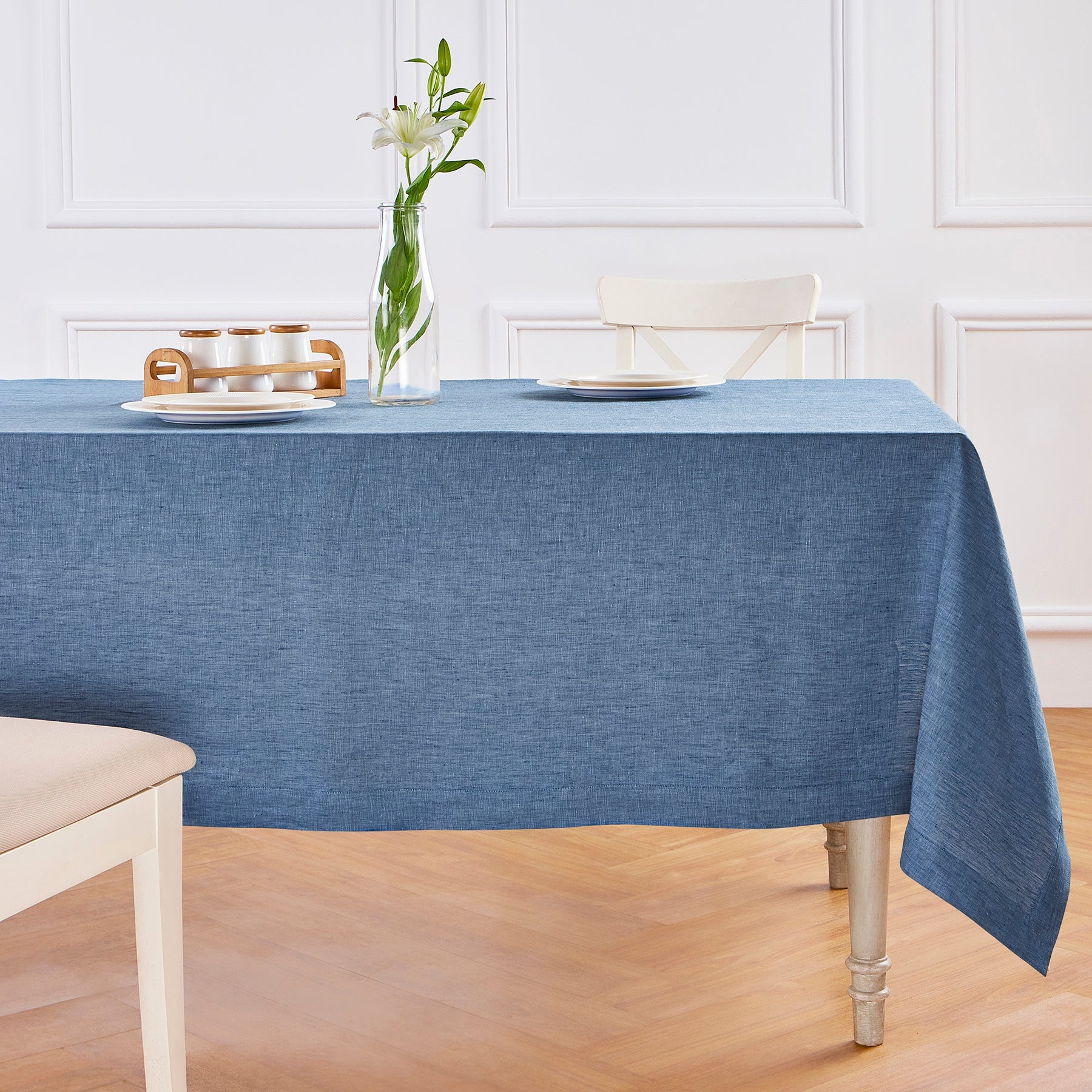 Athena Tablecloth