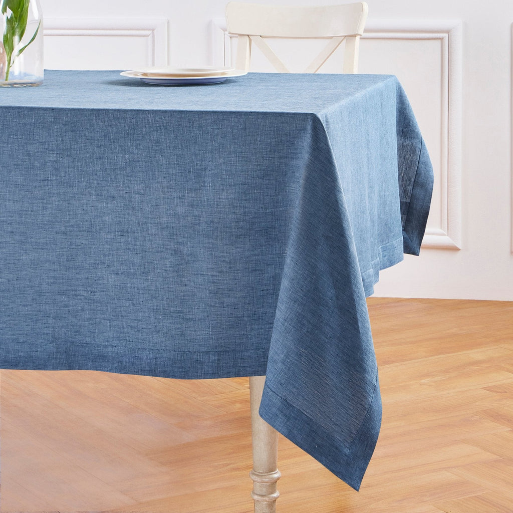 Athena Tablecloth