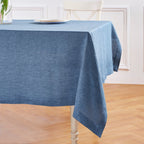Athena Tablecloth
