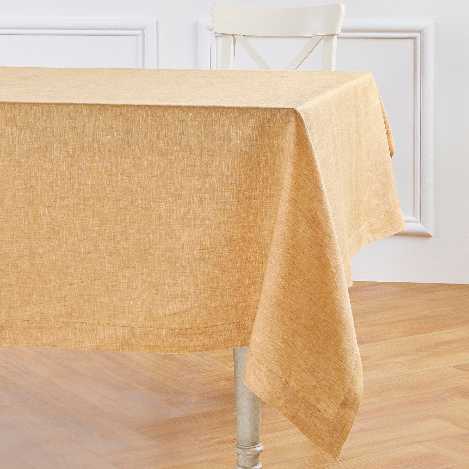 Athena Tablecloth