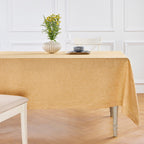 Athena Tablecloth