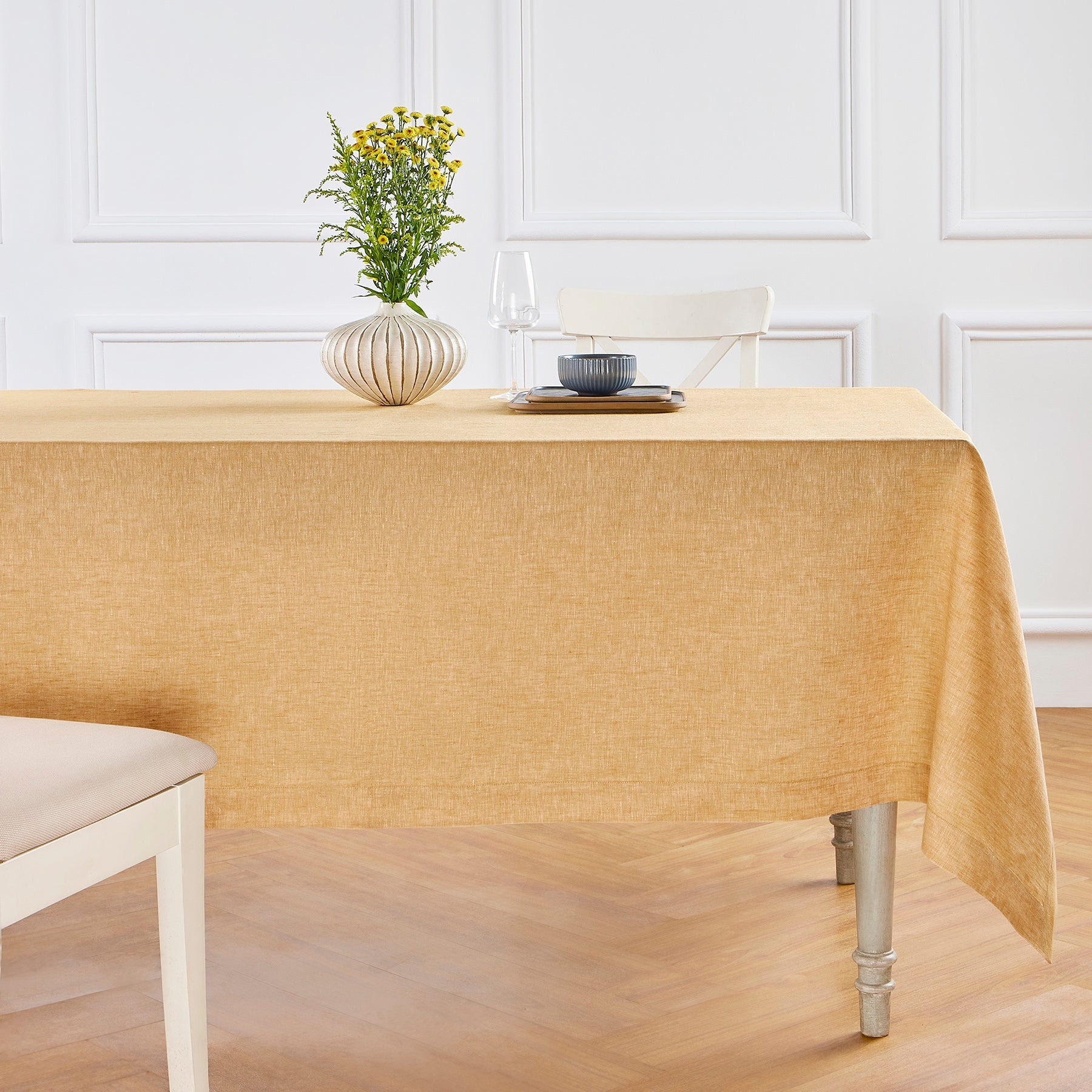 Athena Tablecloth