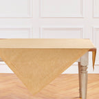 Athena Table Throw