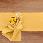 Fete Table Runner