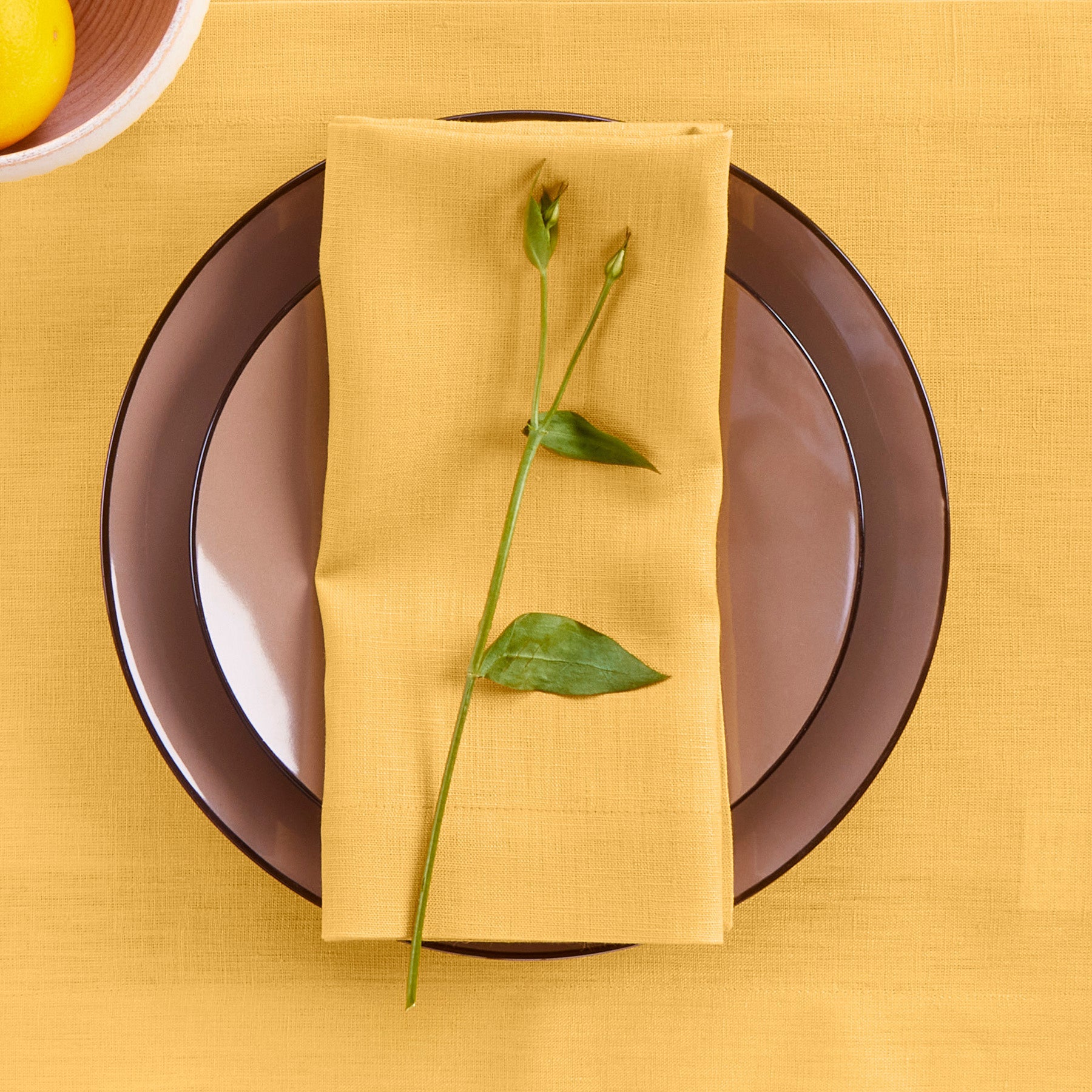 Fete Napkins