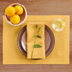 Fete Placemats