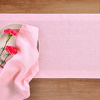 Fete Table Runner