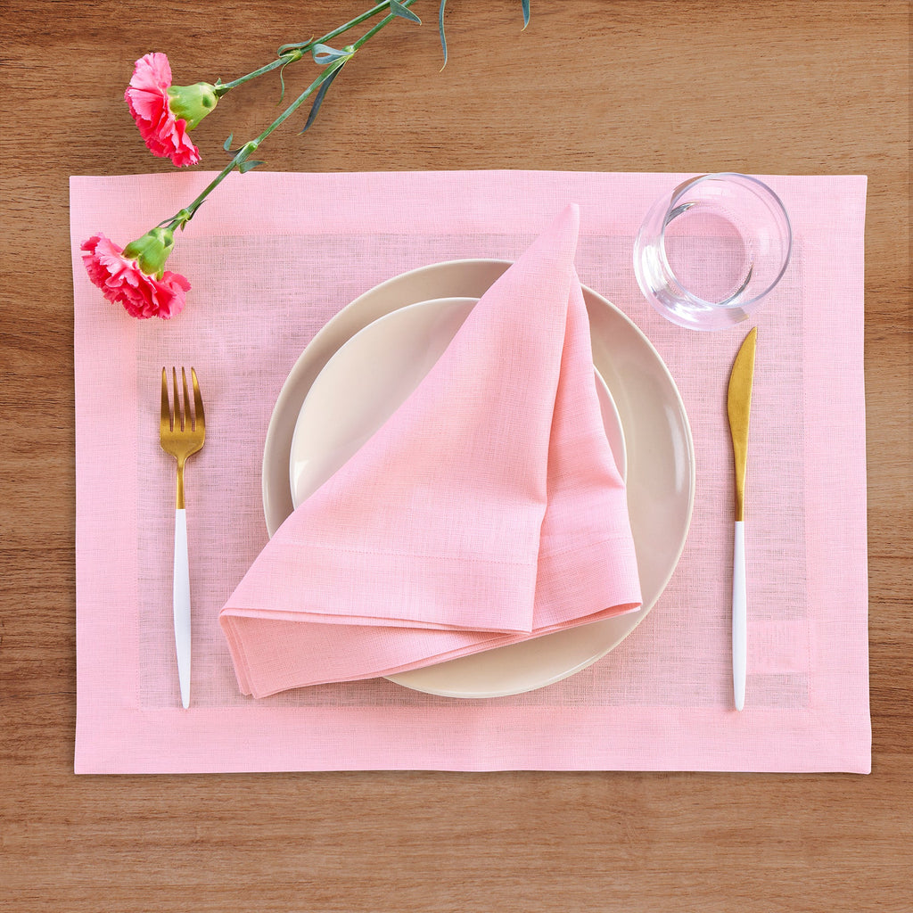 Fete Placemats