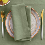 Fete Napkins
