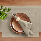 Fete Napkins