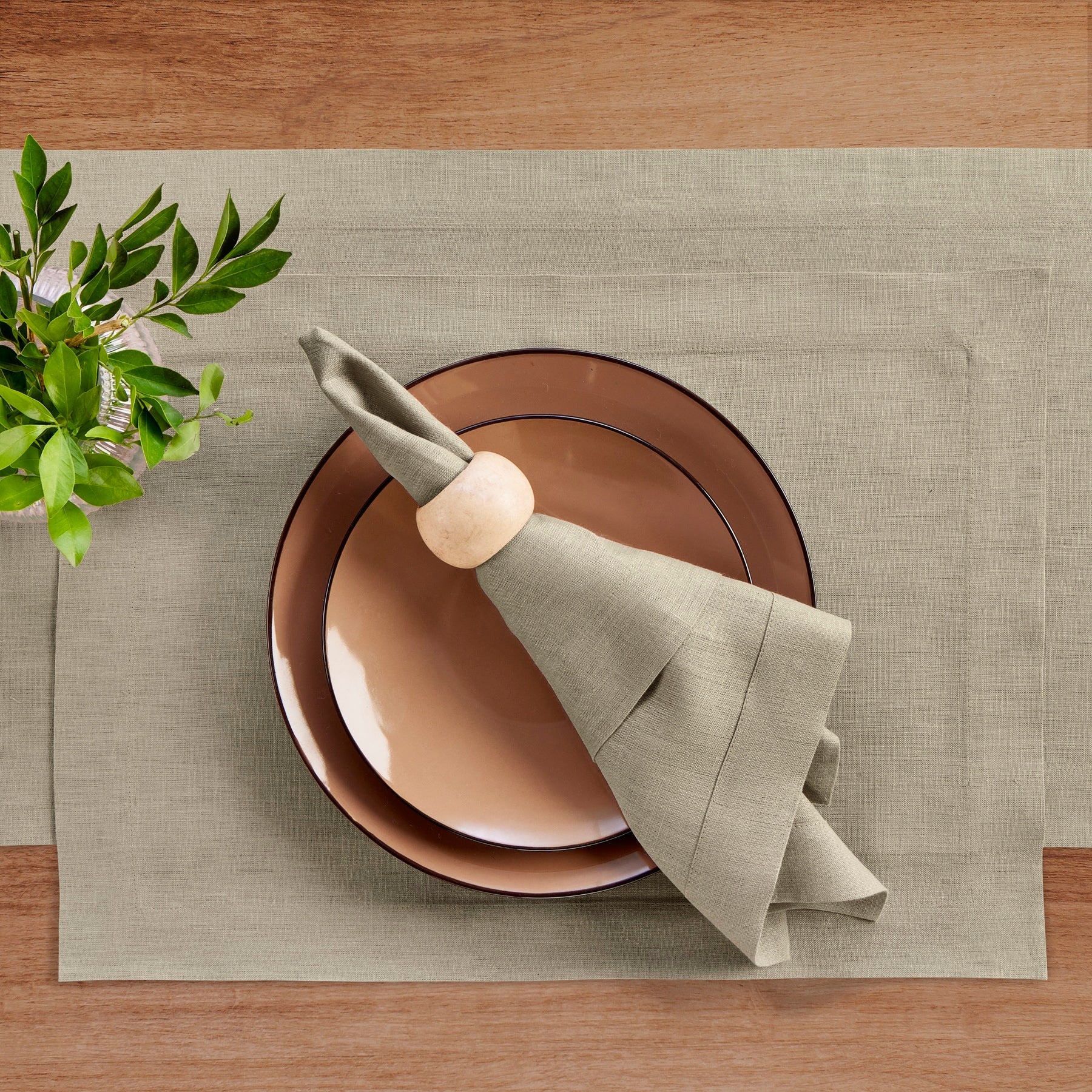 Fete Napkins