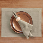 Fete Placemats