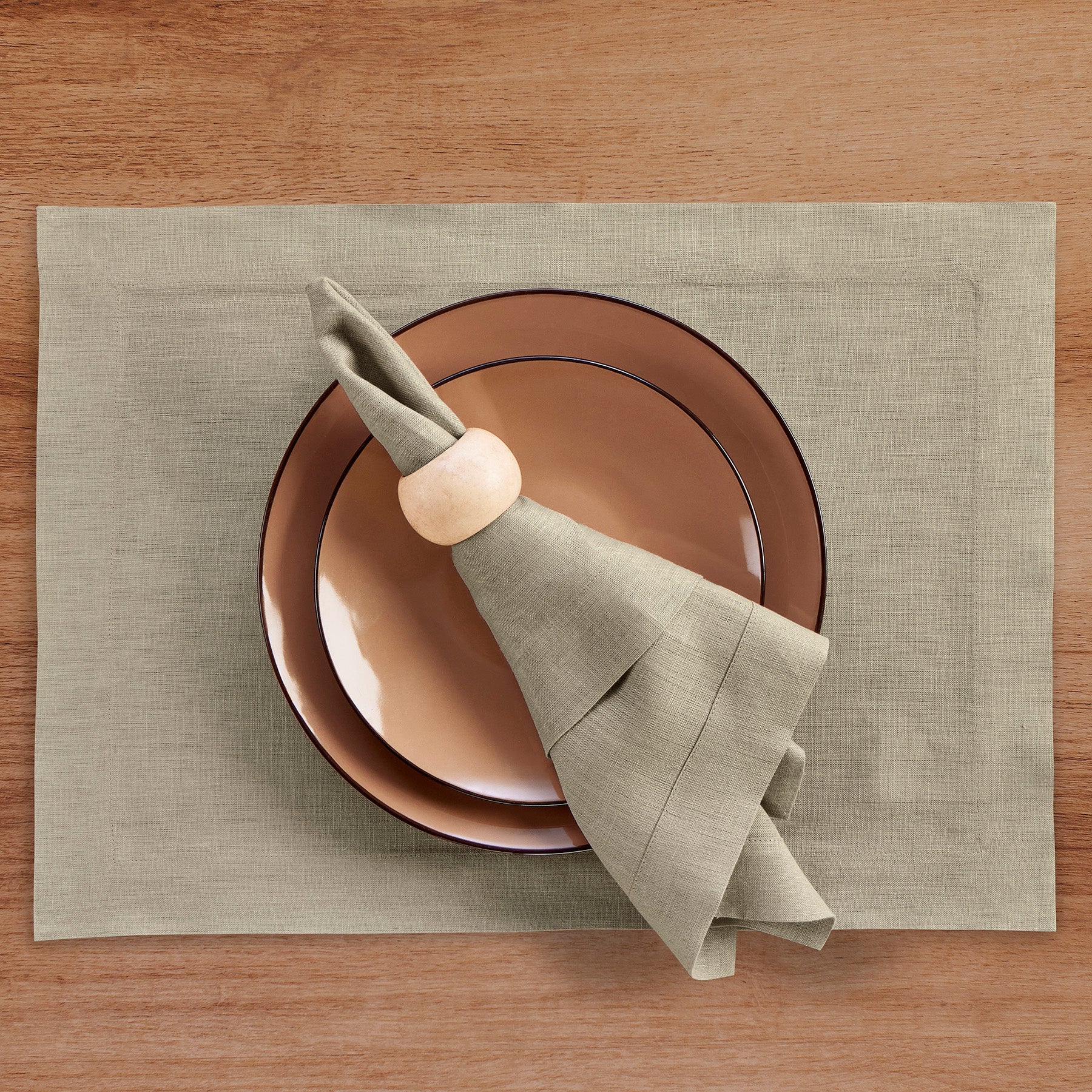Fete Placemats
