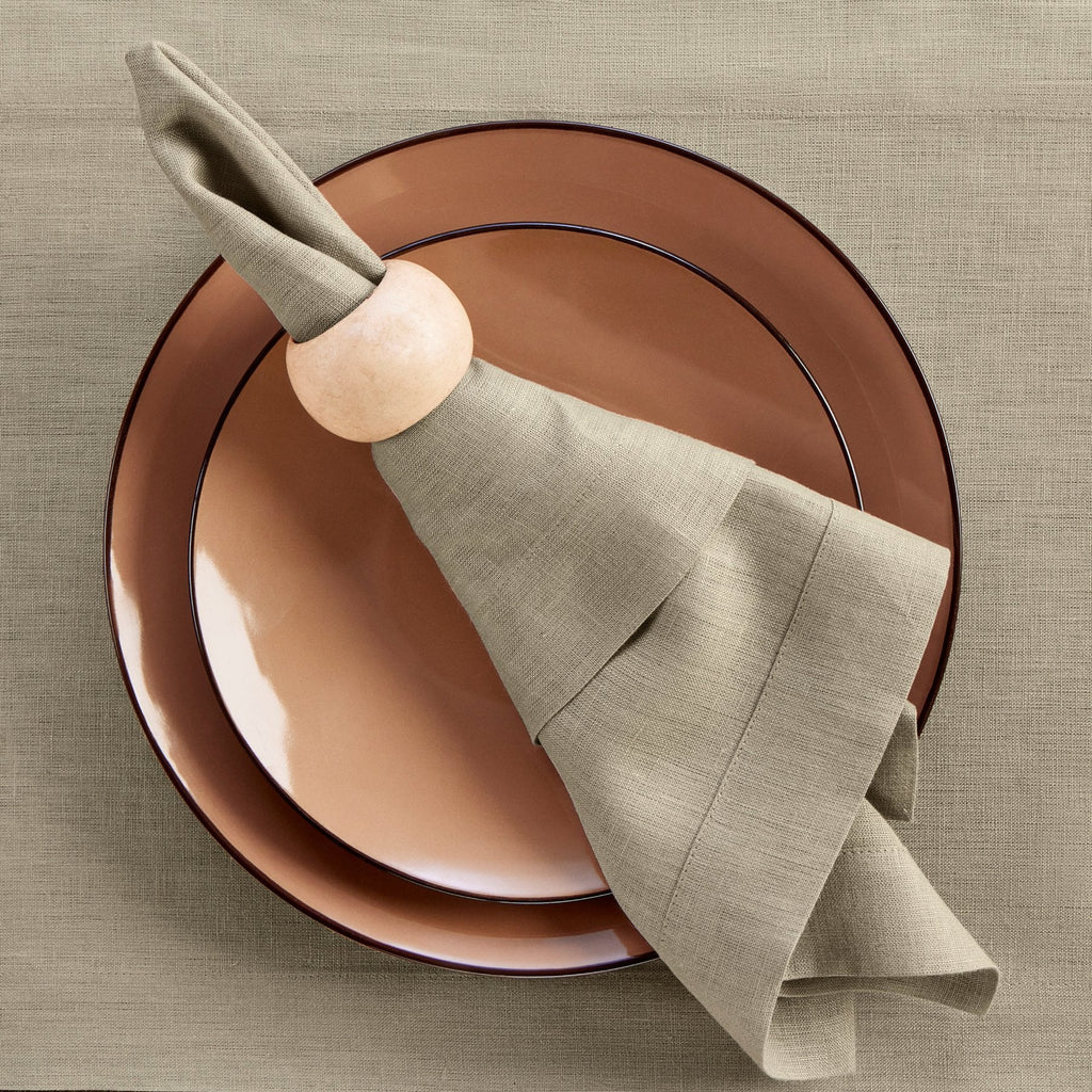 Fete Napkins