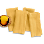 Fete Napkins