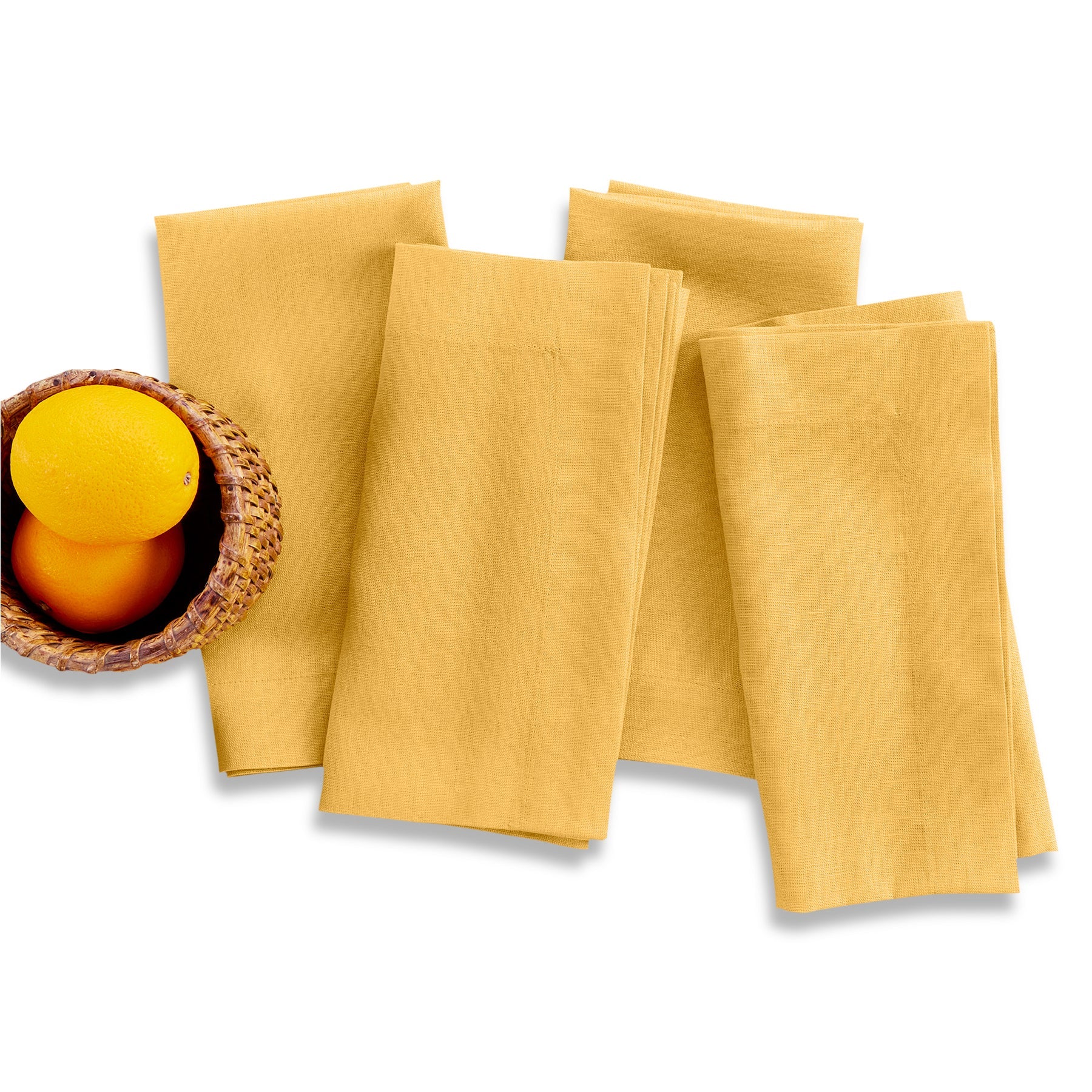 Fete Napkins