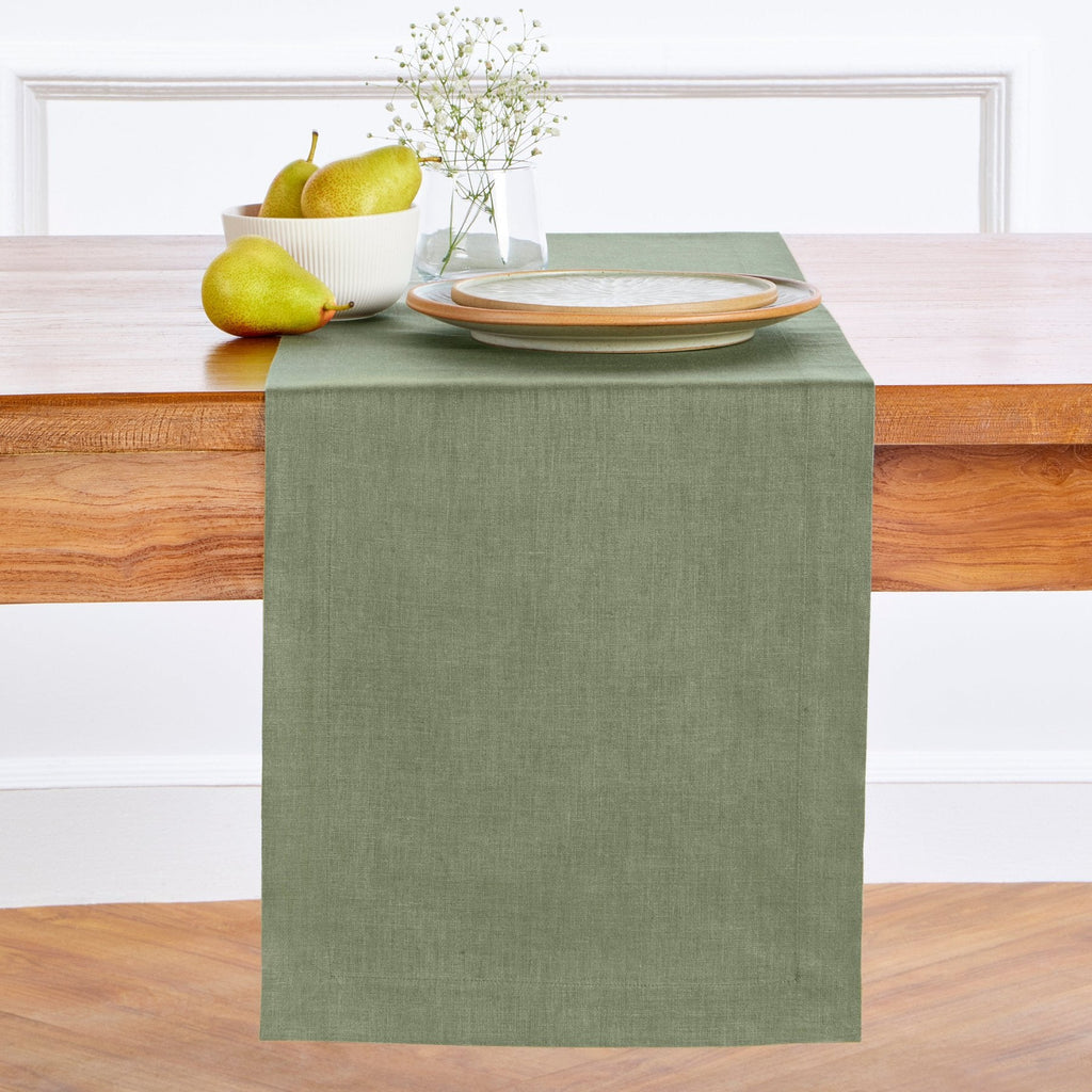 Fete Table Runner