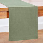 Fete Table Runner