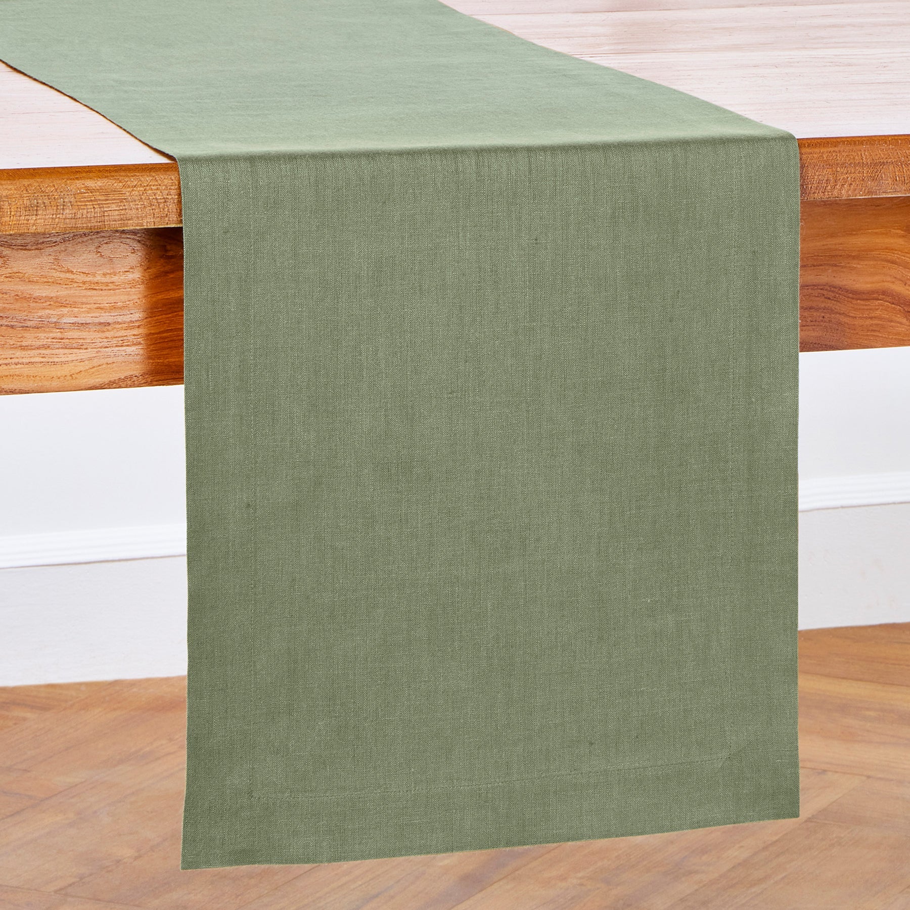 Fete Table Runner