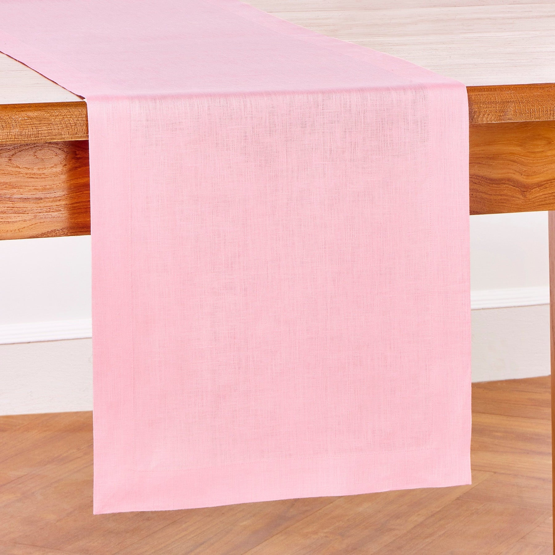 Fete Table Runner