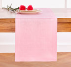 Fete Table Runner