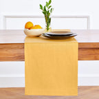 Fete Table Runner