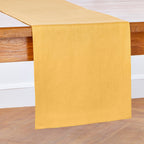 Fete Table Runner