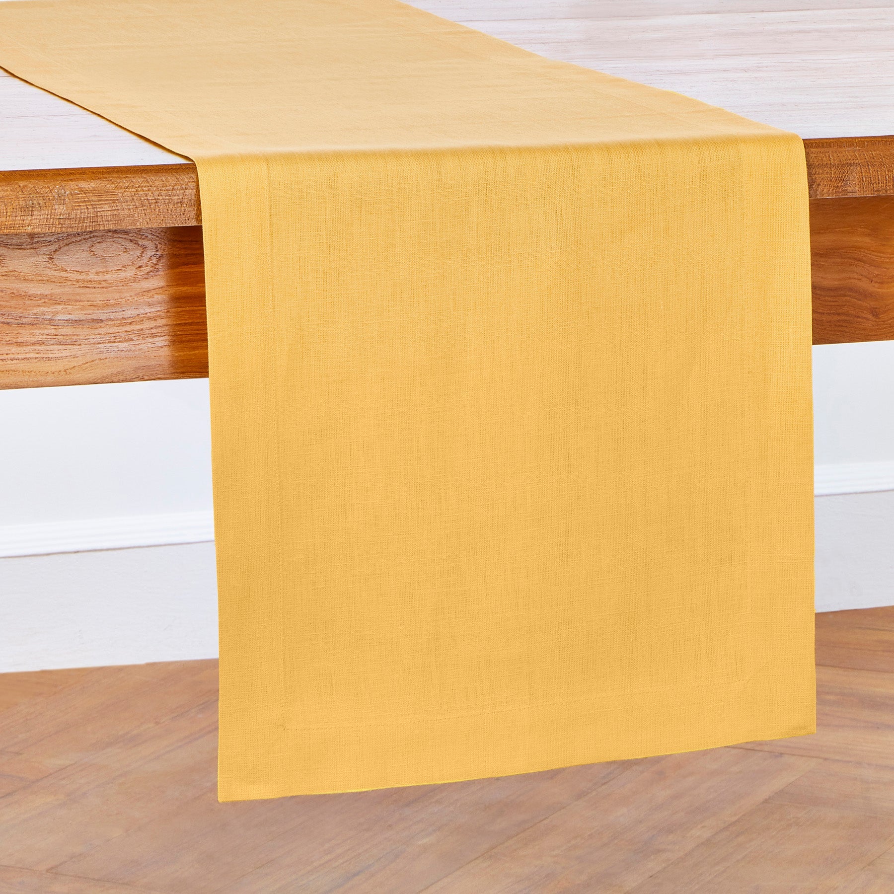 Fete Table Runner