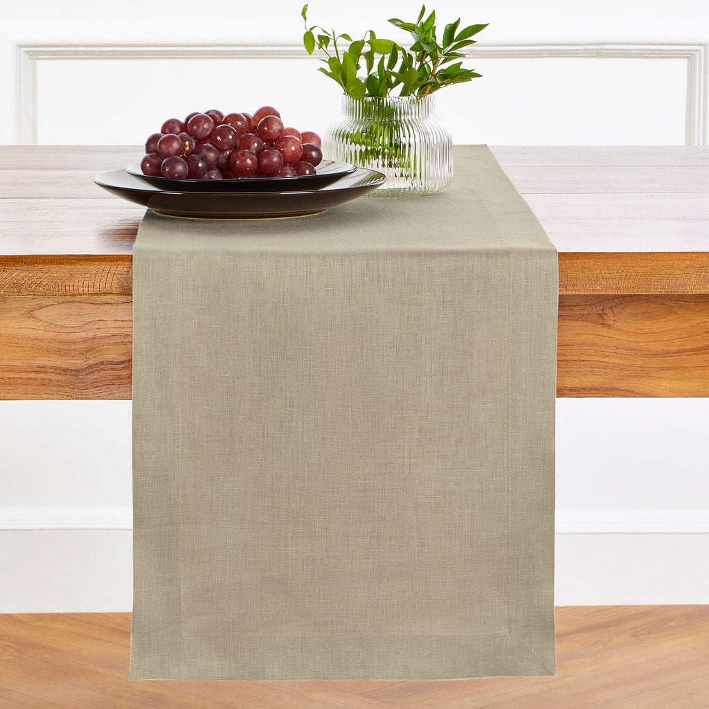 Fete Table Runner
