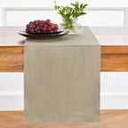 Fete Table Runner