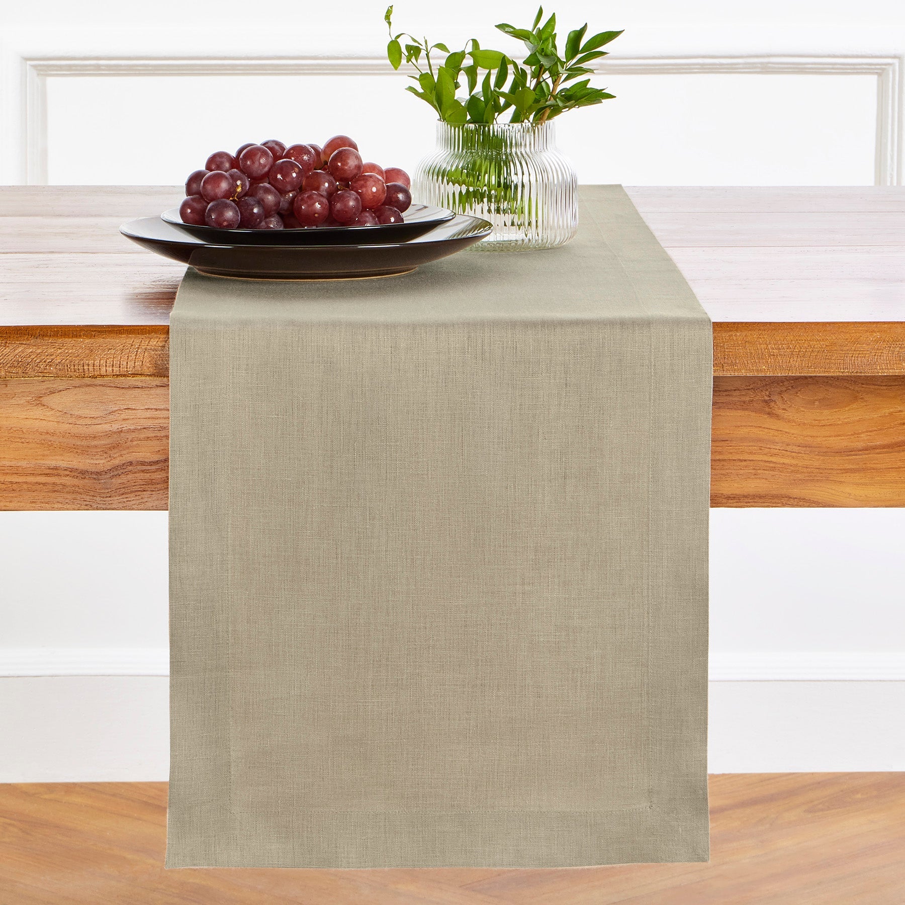 Fete Table Runner