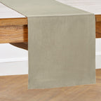 Fete Table Runner
