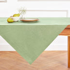 Fete Table Throw