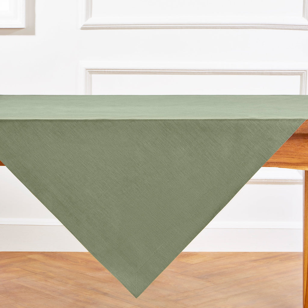 Fete Table Throw