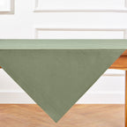 Fete Table Throw