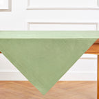 Fete Table Throw