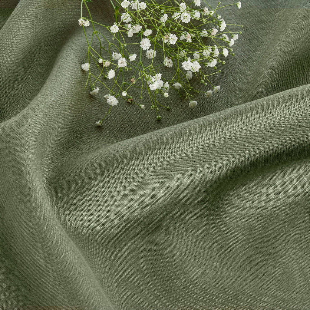 Fete Tablecloth
